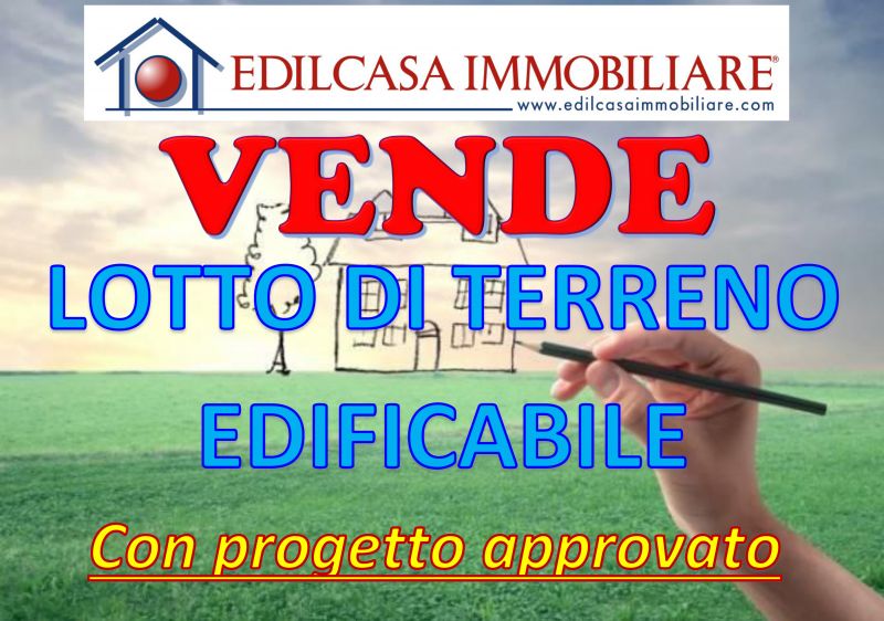 Clicca per ingrandire la foto