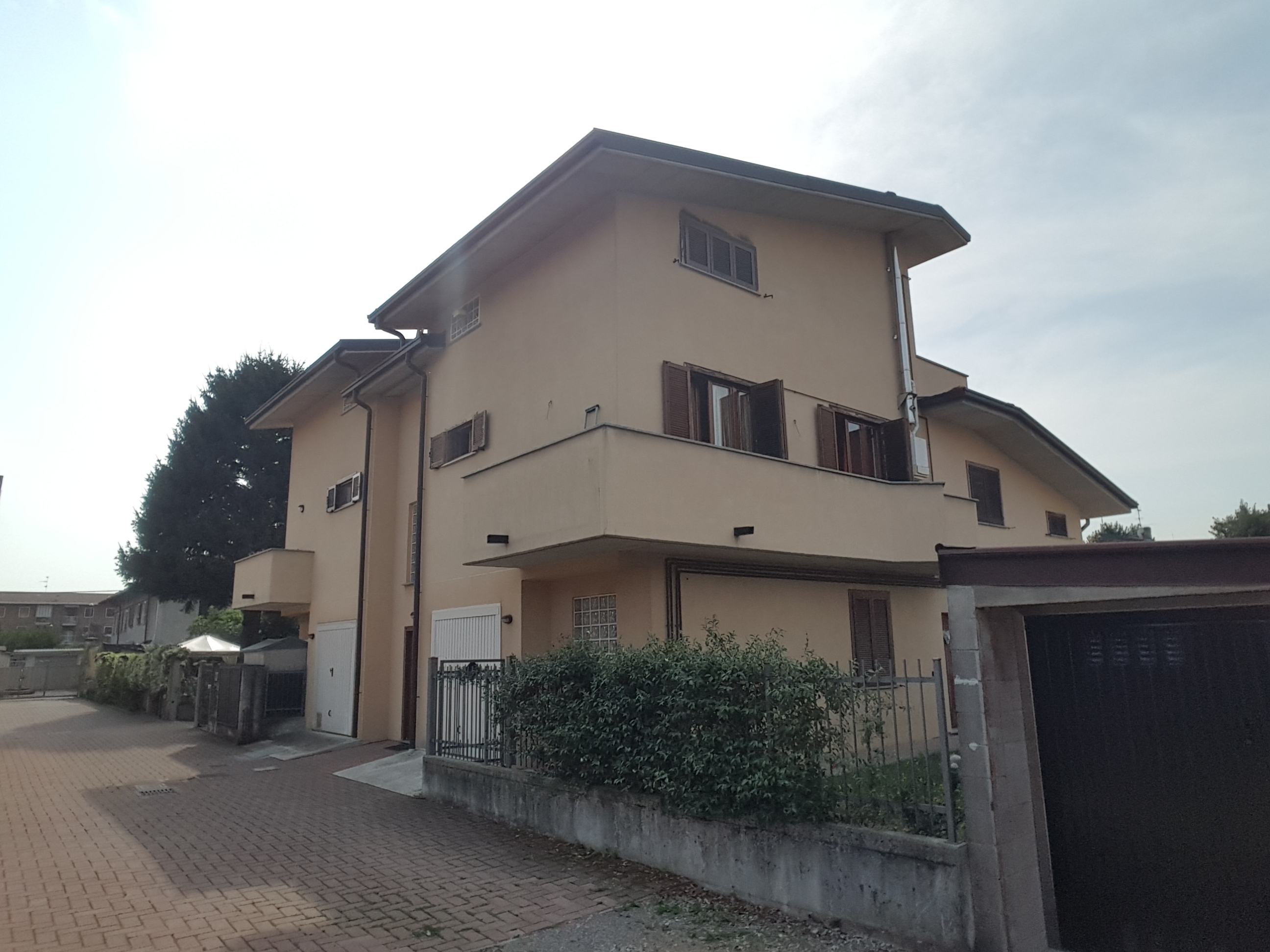 Clicca per ingrandire la foto