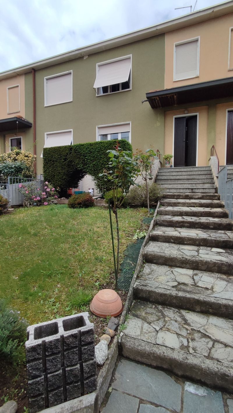 Clicca per ingrandire la foto