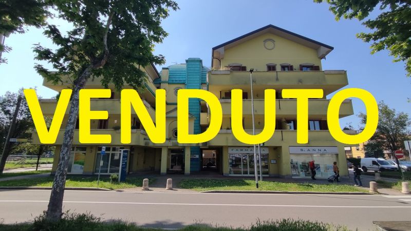 Clicca per ingrandire la foto