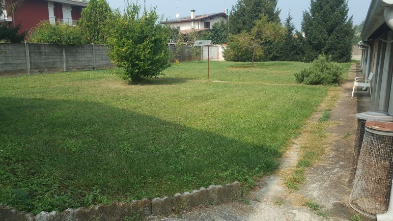 Clicca per ingrandire la foto